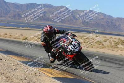 media/Apr-13-2025-Race Pace (Sun) [[7918213ab8]]/Verified/1-Turn 9 Inside (920am)/